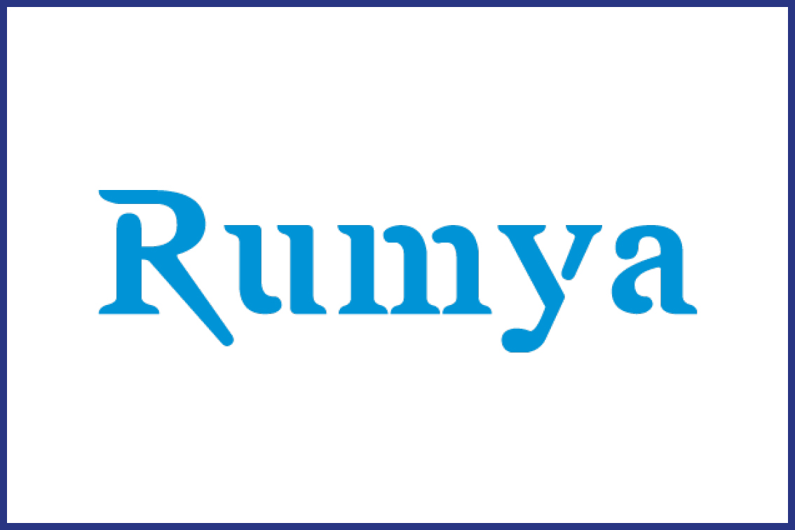 RUMYA