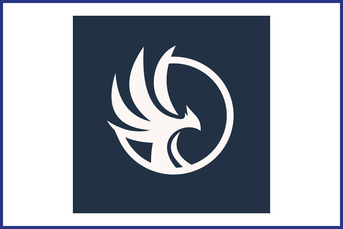 Phenix Privacy