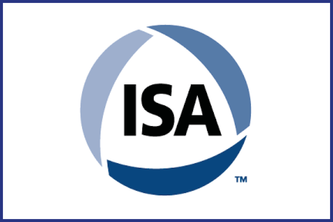 ISA