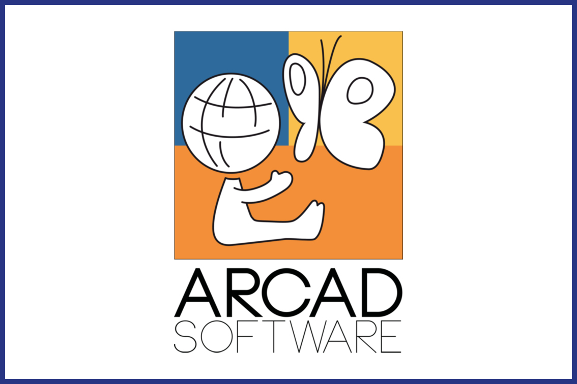 Arcad Software