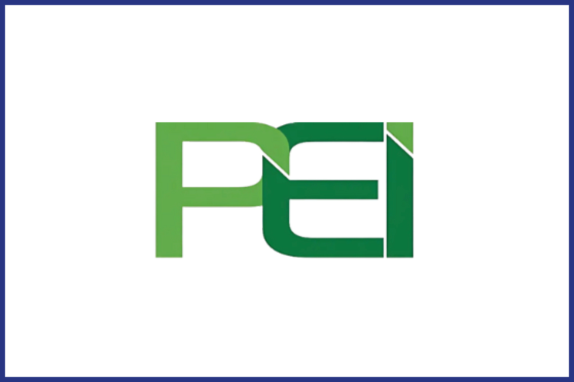 PEI