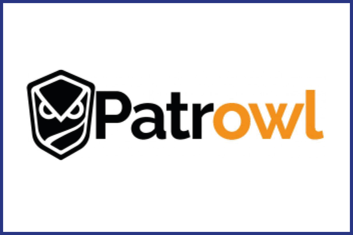 Patrowl