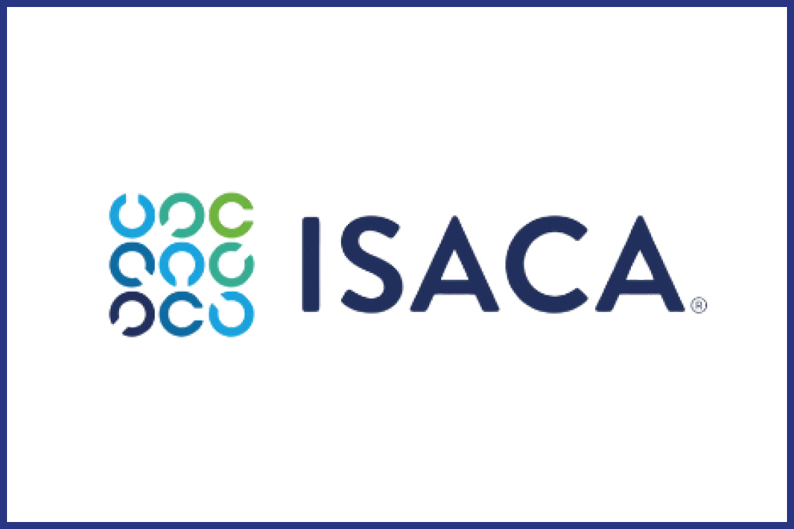 ISACA