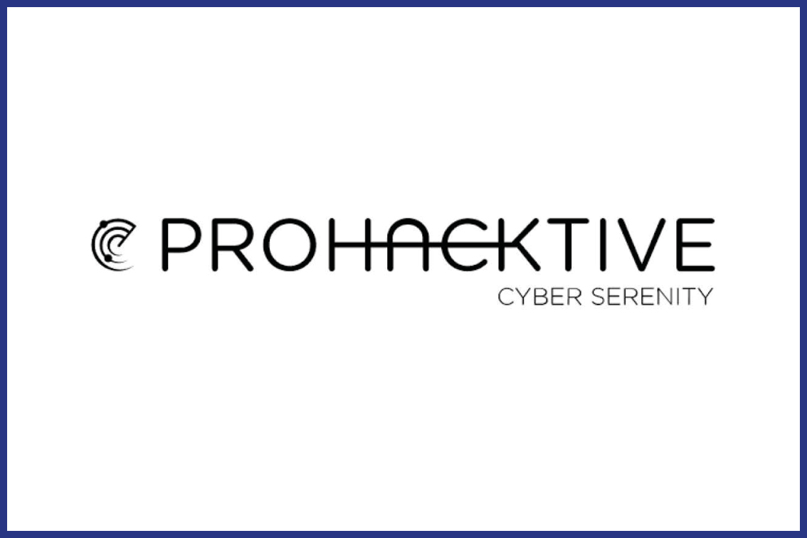 PROHACKTIVE
