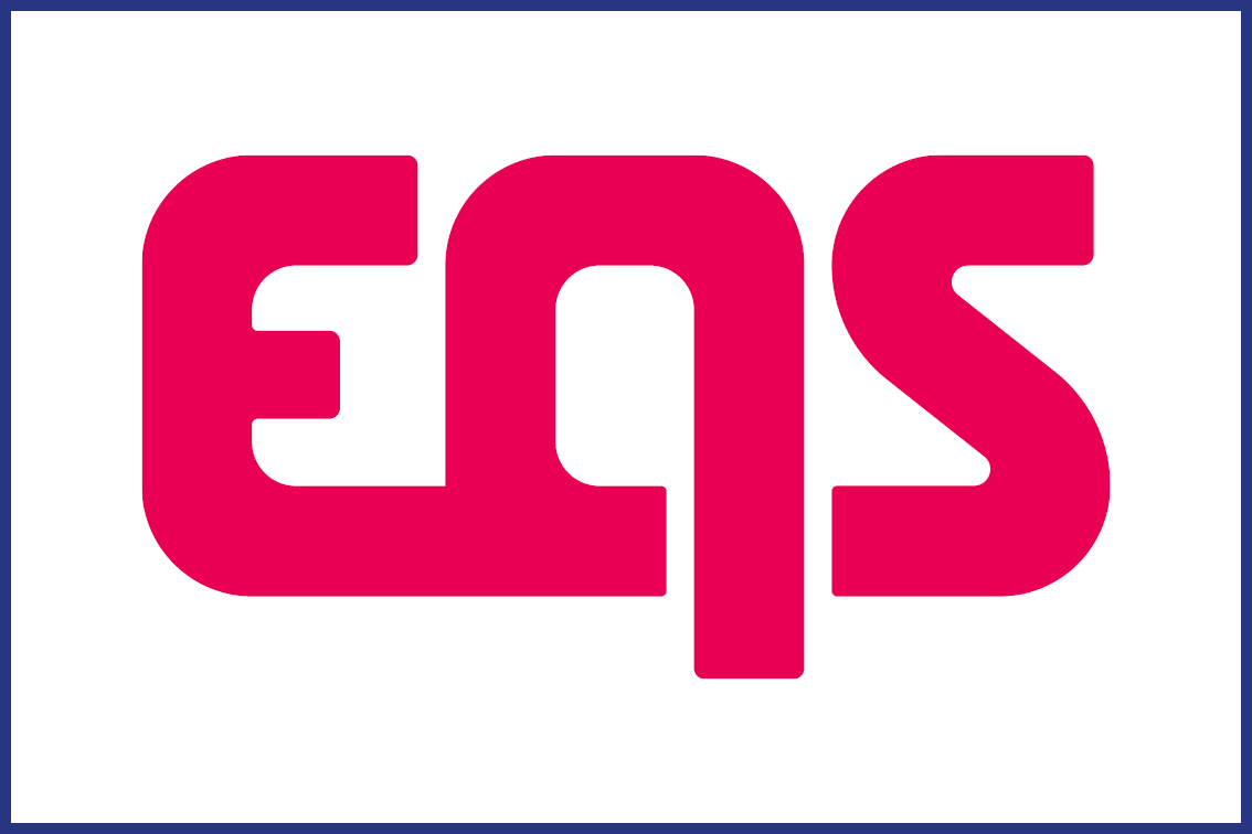 EQS Group