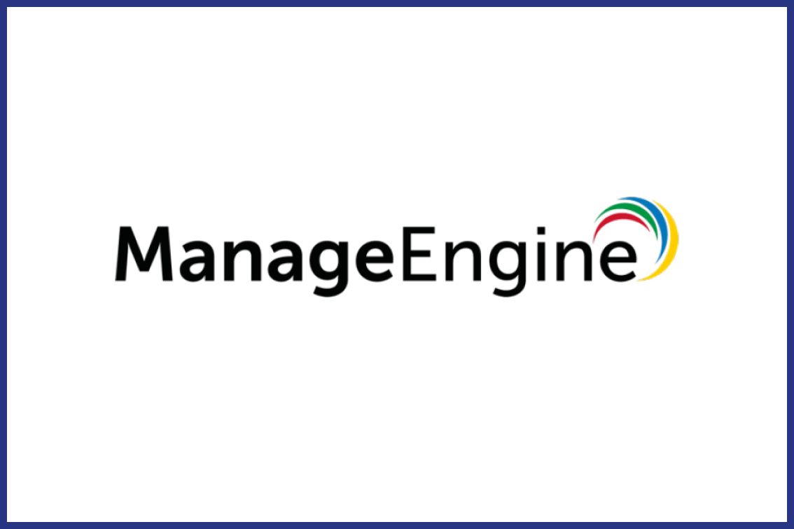 Manage Engine