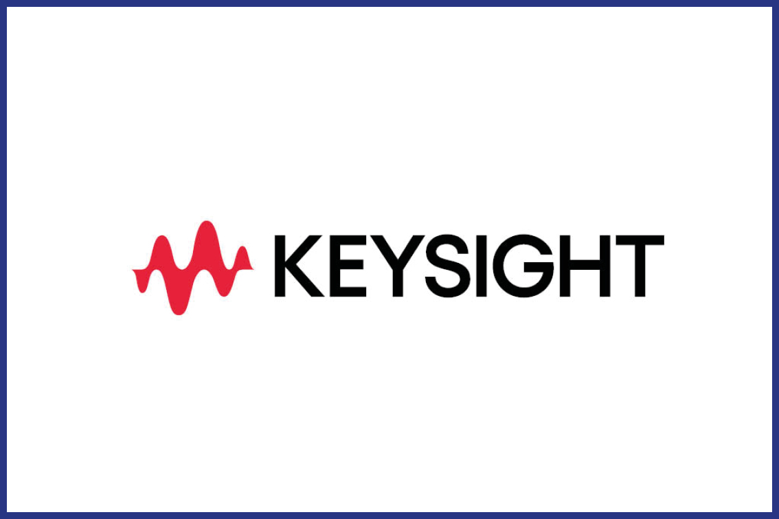 KEYSIGHT
