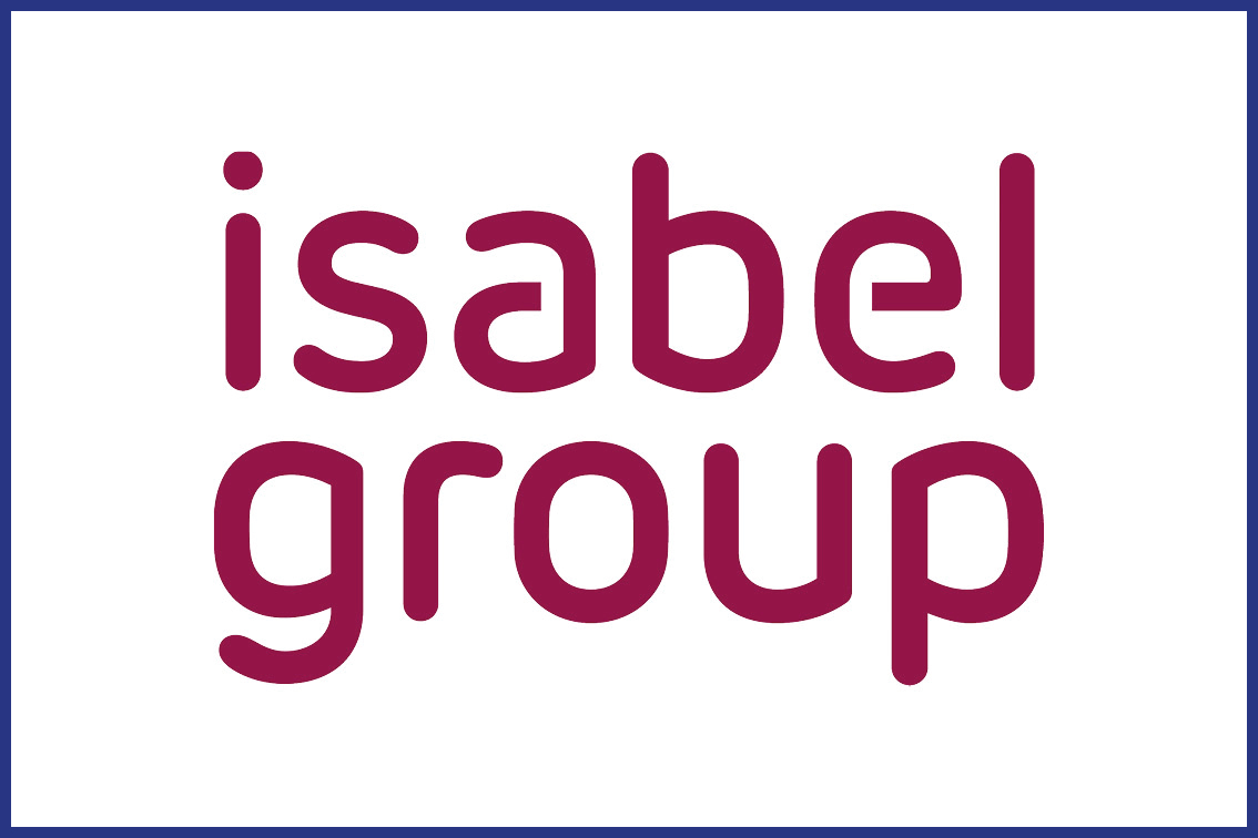 isabel group 