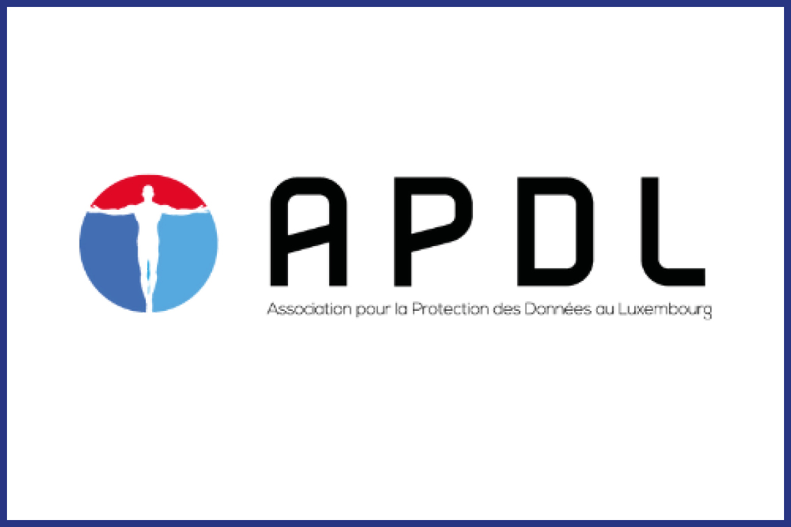 APDL