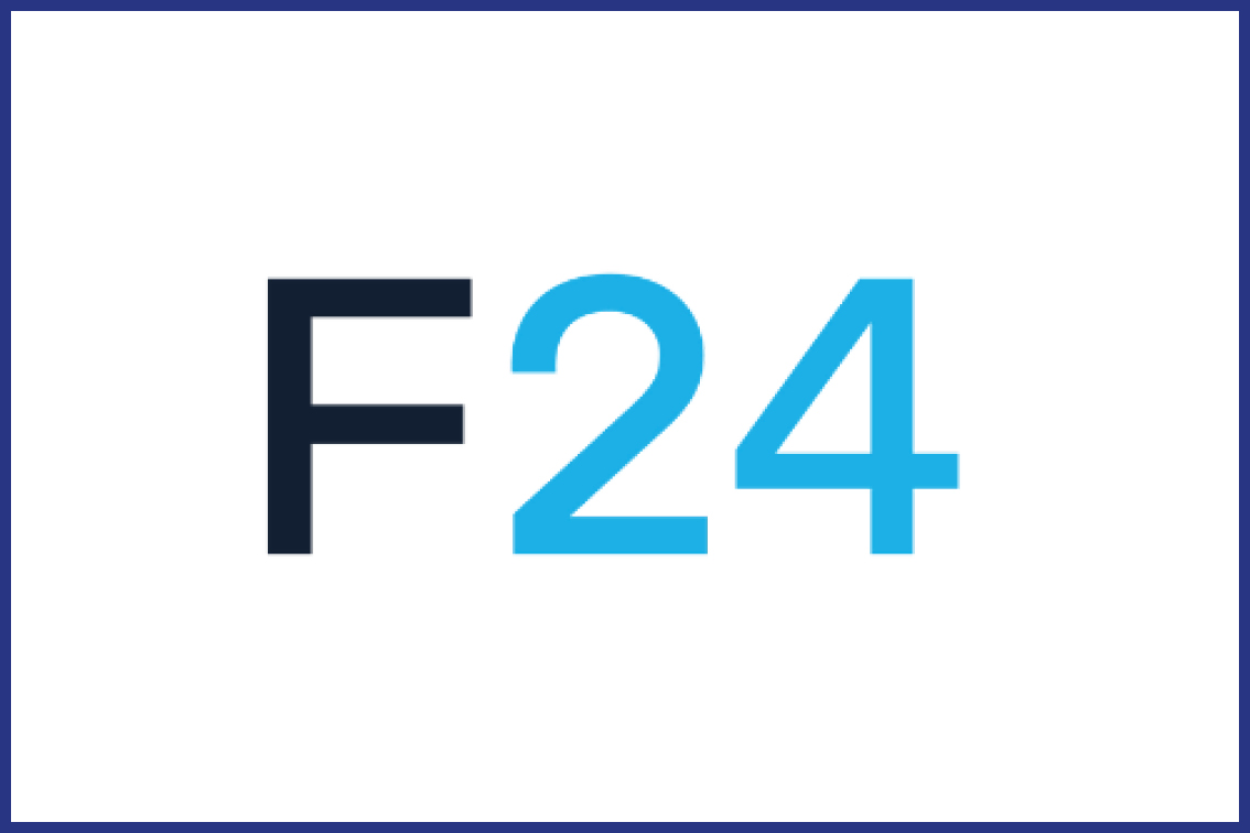 F24