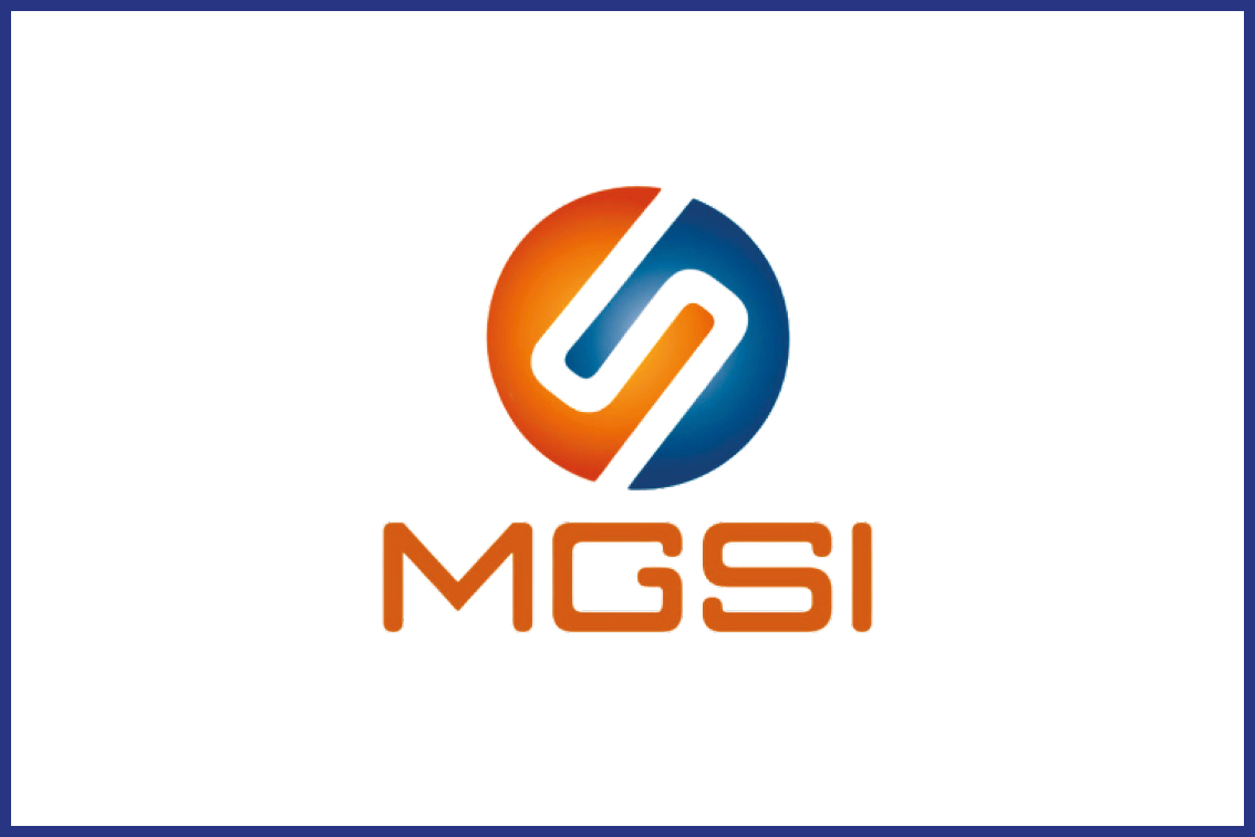 MGSI