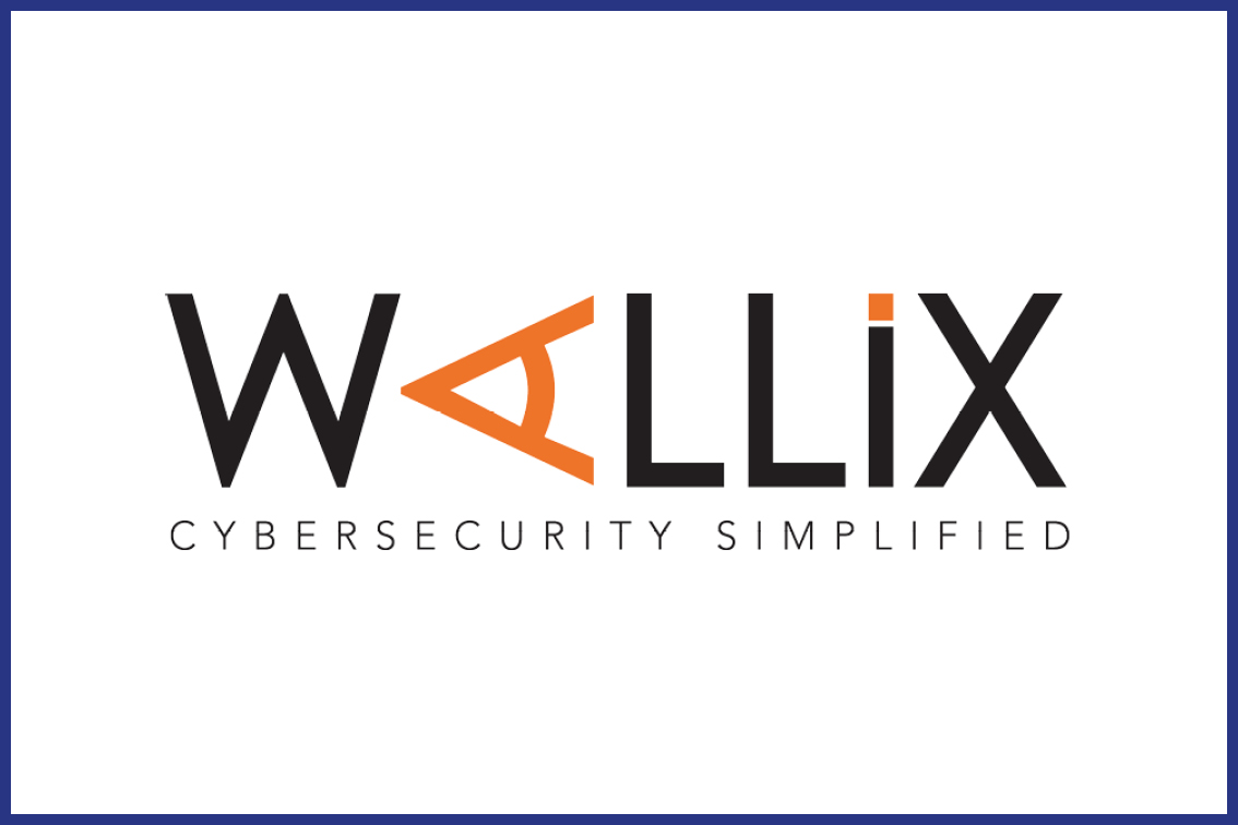 WALLIX