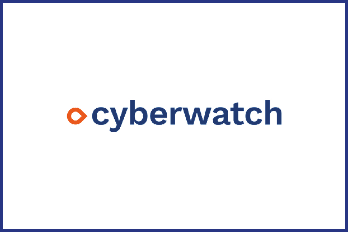 Cyberwatch