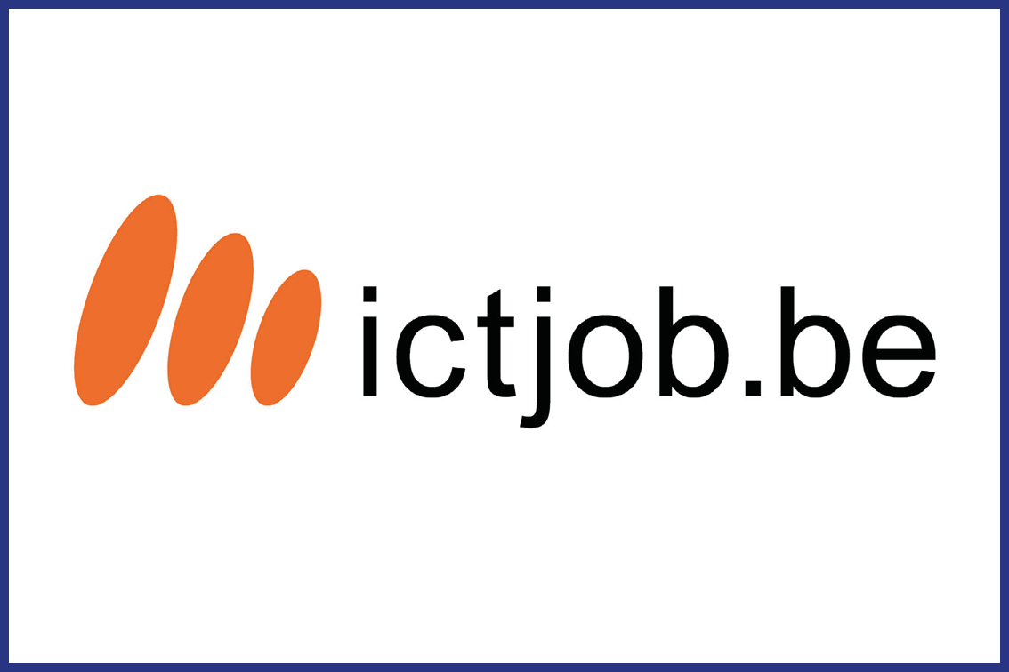 ictjob.be