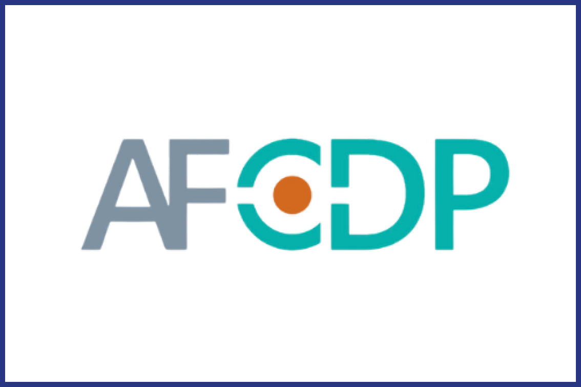 AFCDP