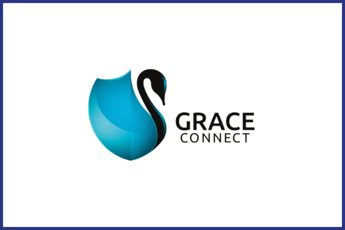 Grace Connect