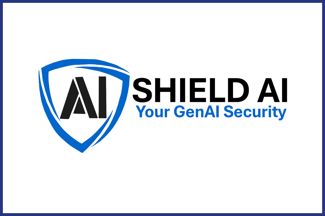 SHIELD AI
