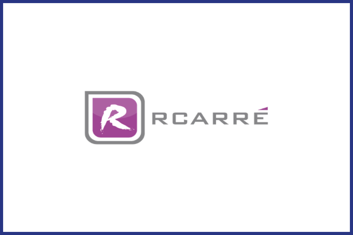 RCARRE