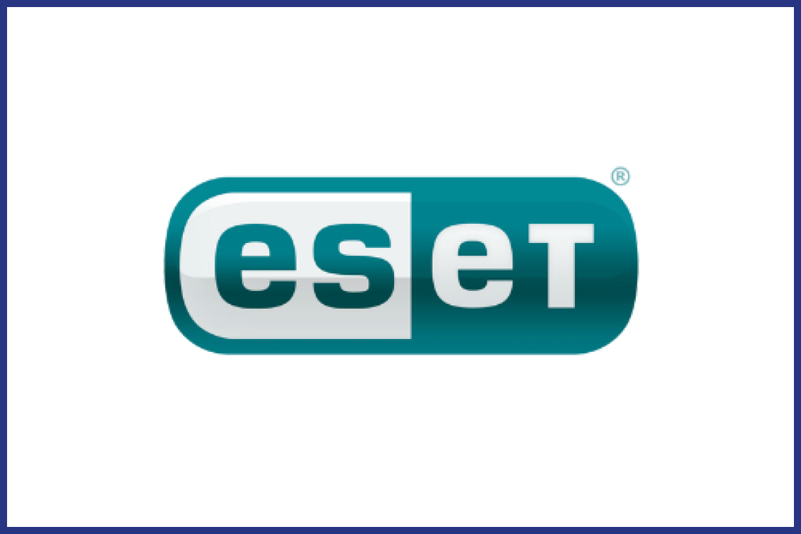 ESET