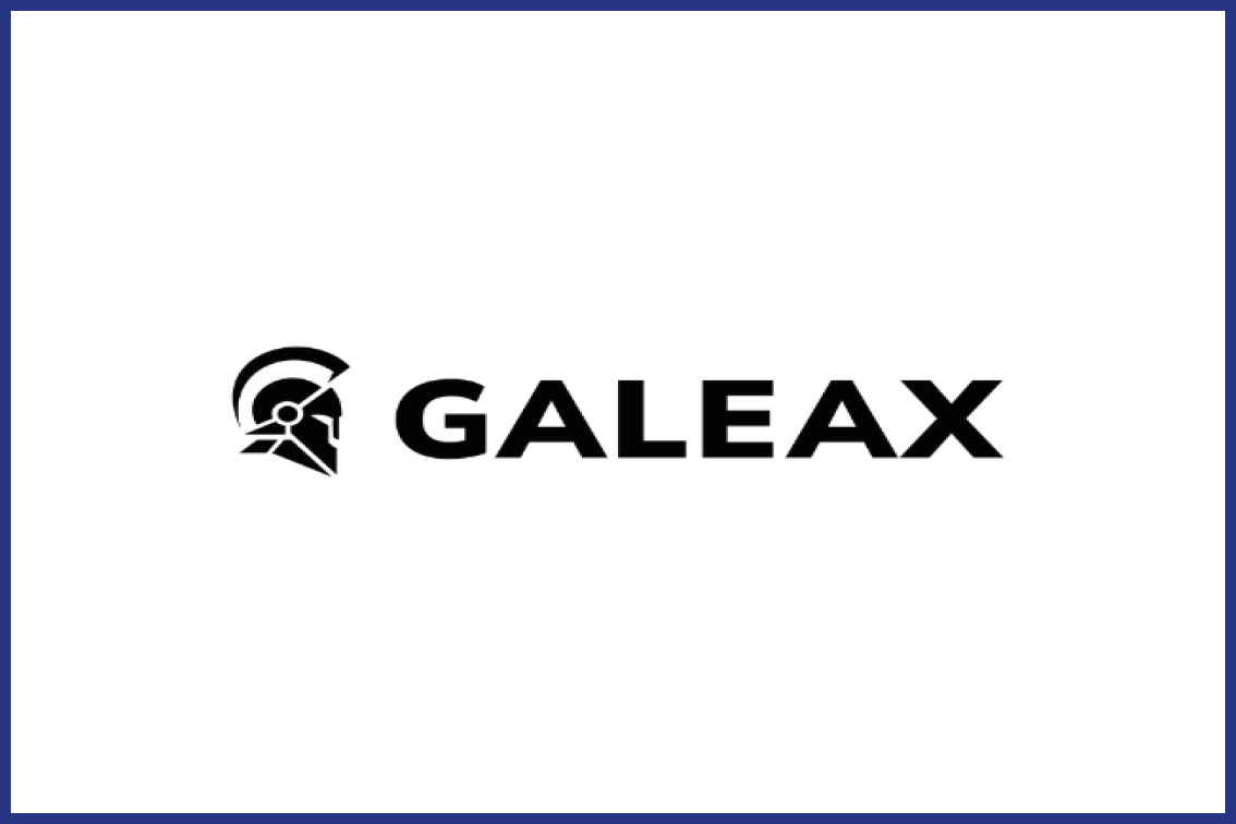 Galeax