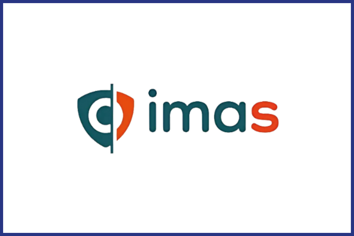 IMAS