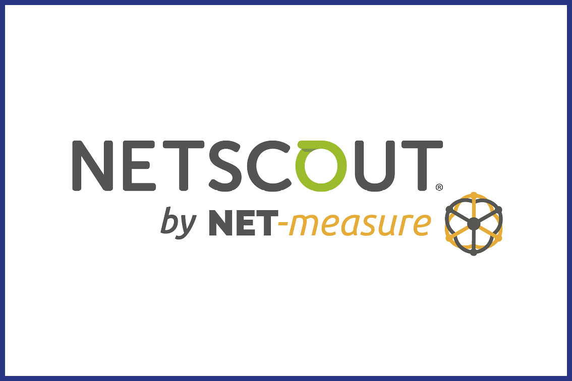 NETSCOUT