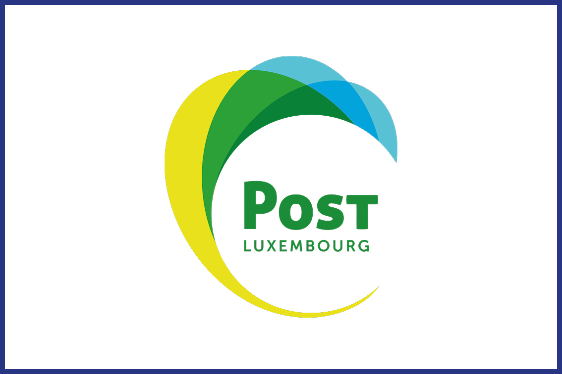 POST Luxembourg