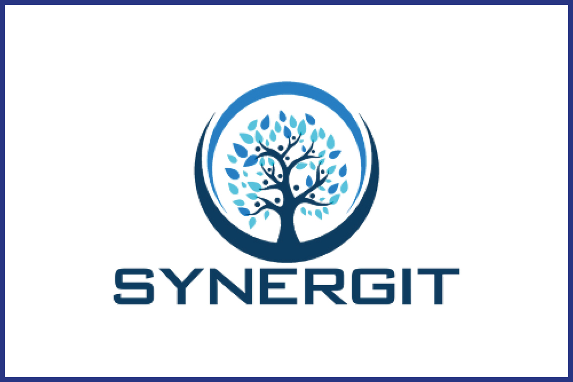 SynergIT