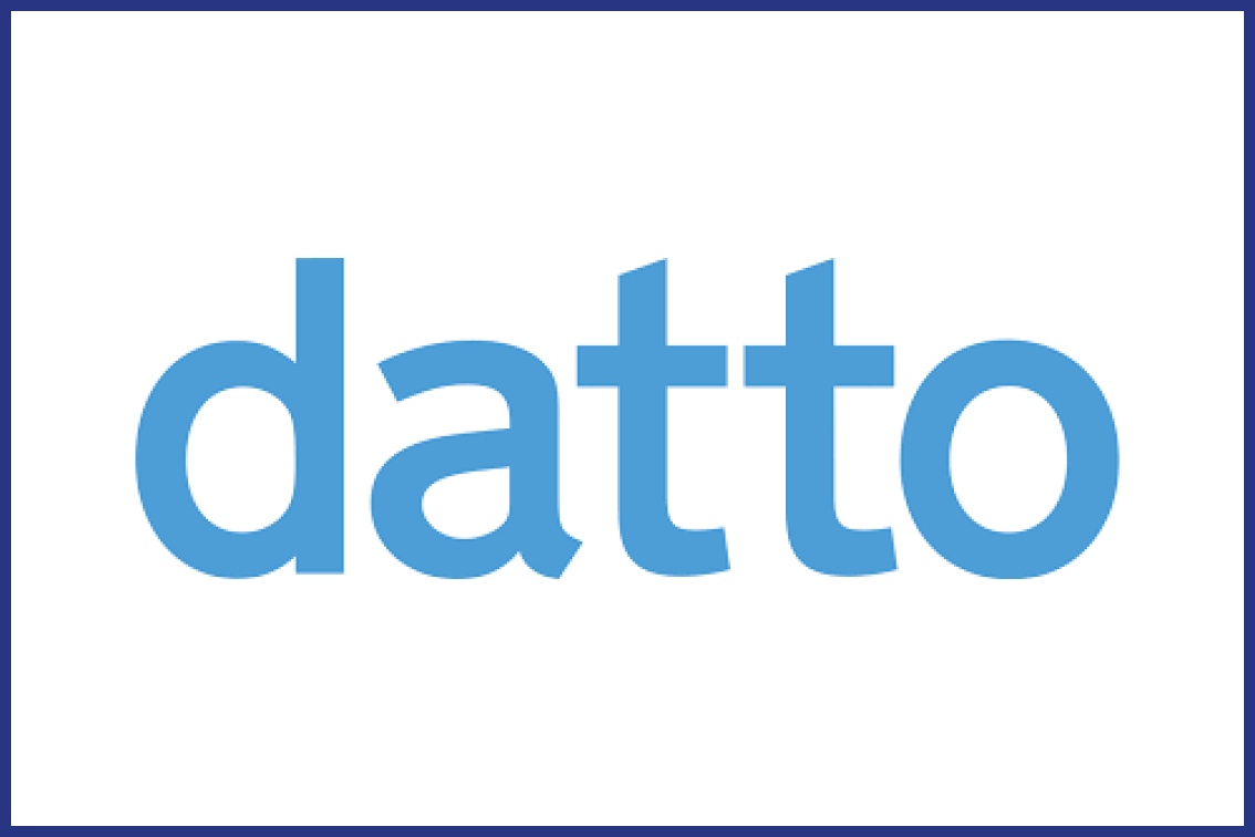 datto