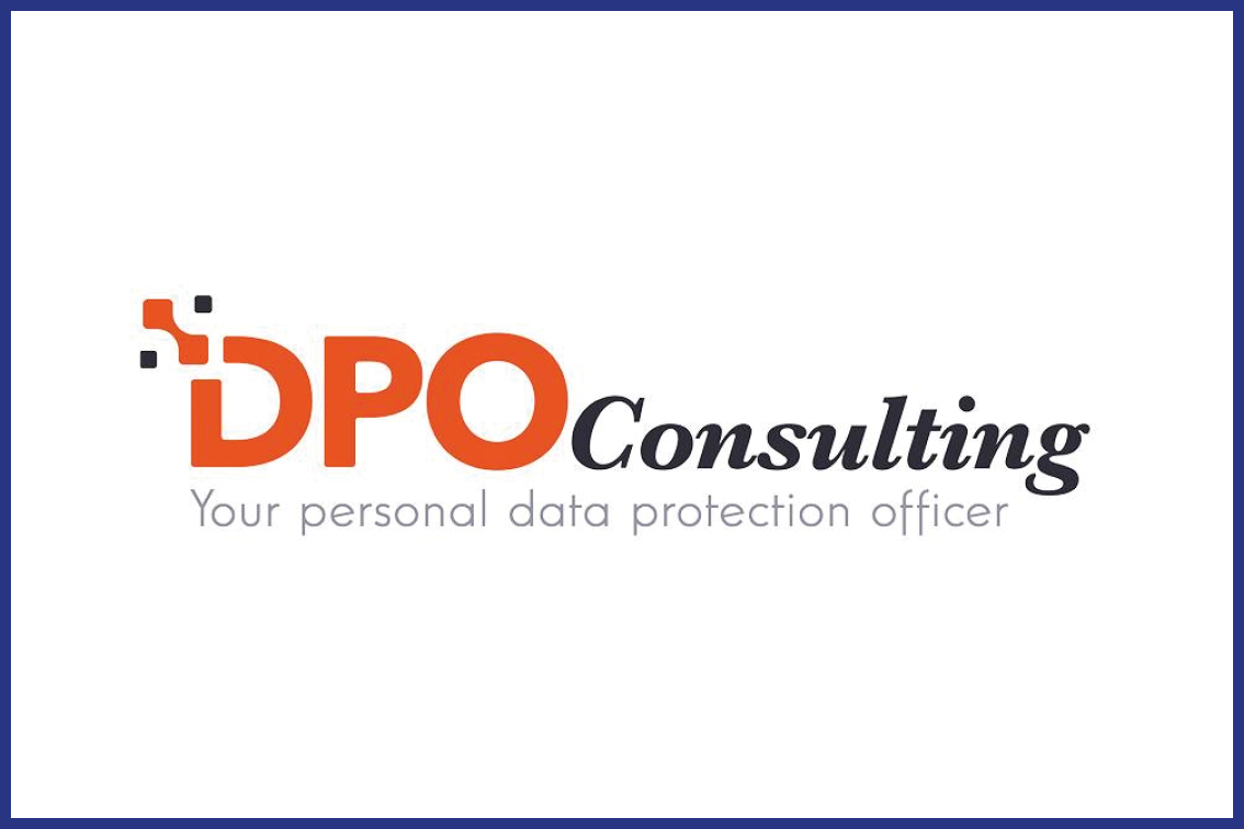 DPO Consulting