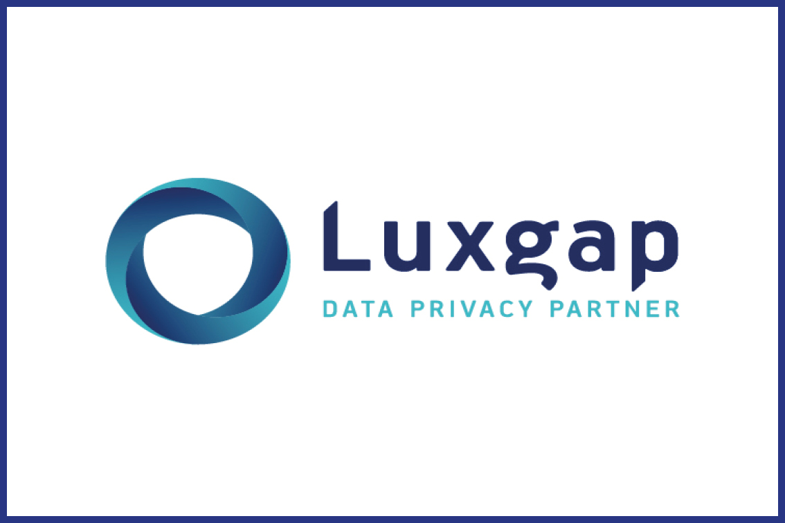 Luxgap