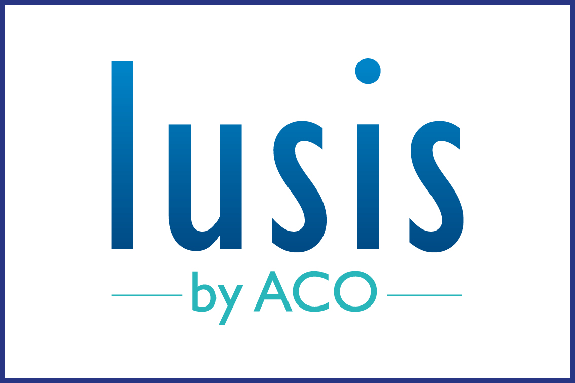 Lusis
