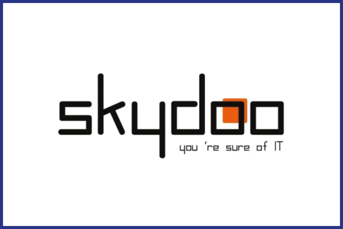 Skydoo