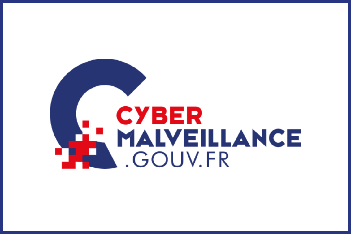 Cyber Malveillance