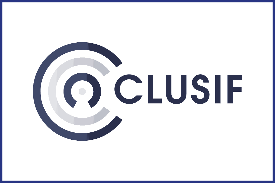 CLUSIF