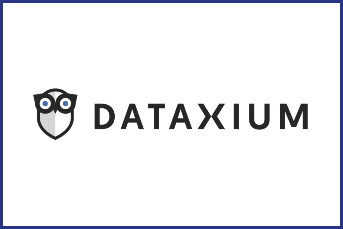 DATAXIUM