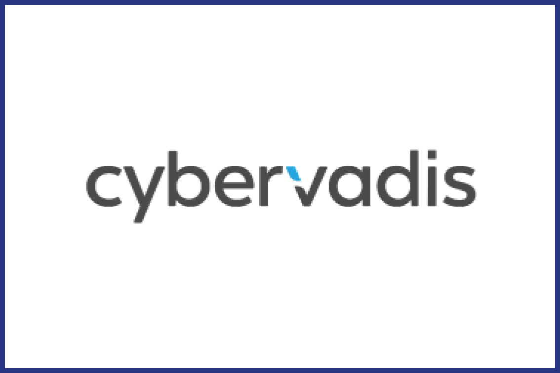 Cybervadis