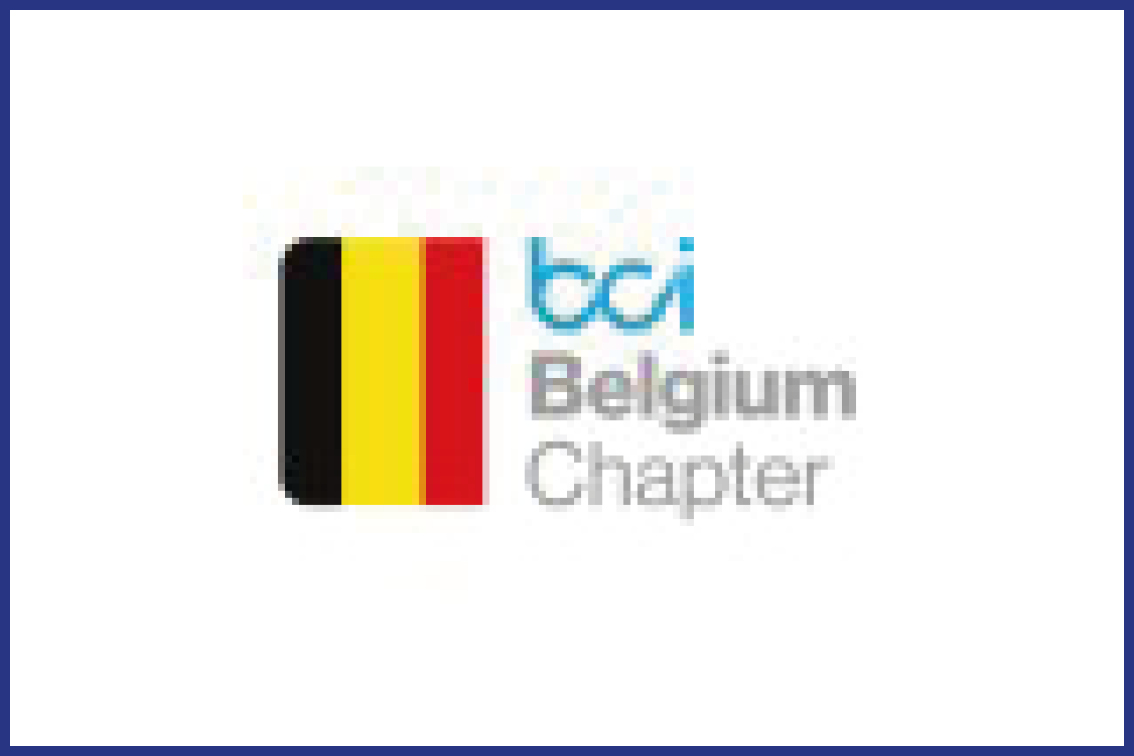 BCI