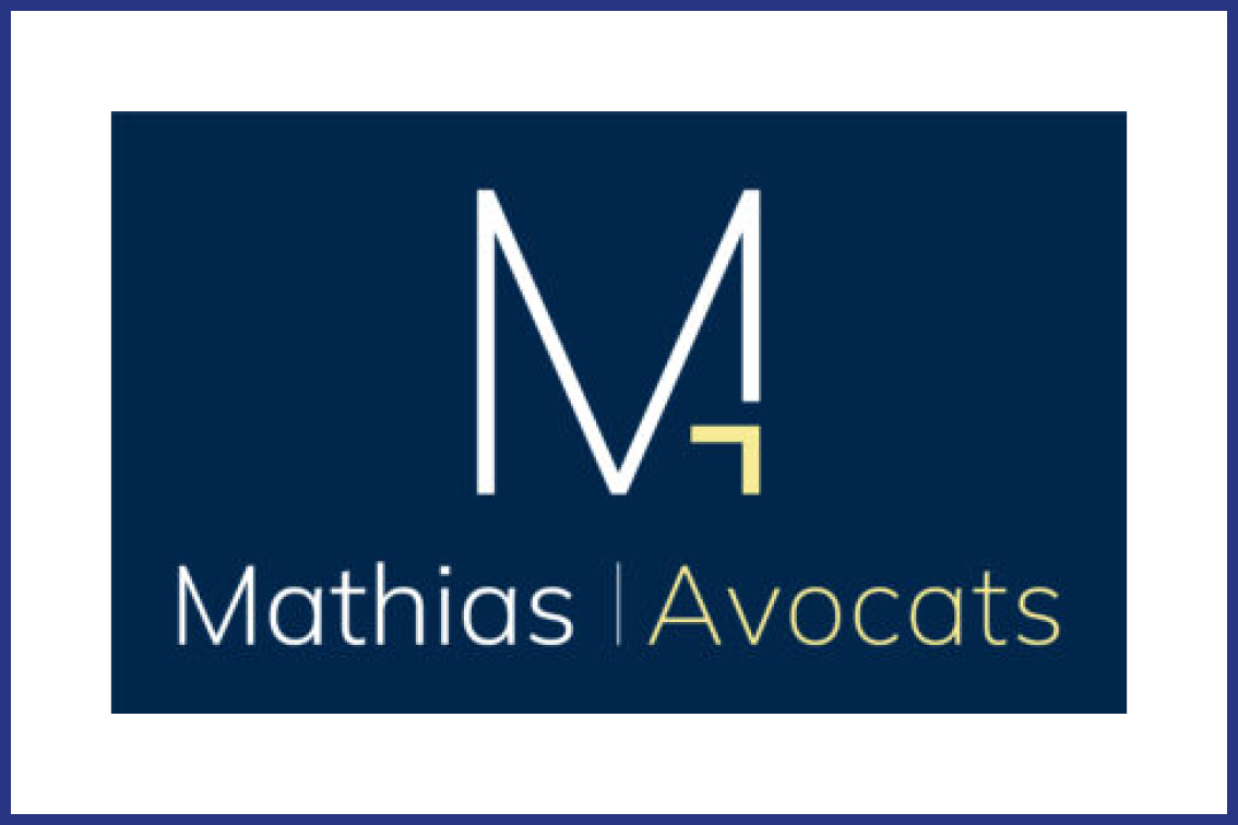 Mathias Avocats