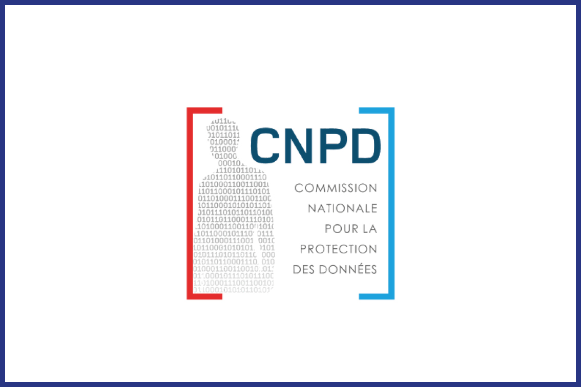 CNPD