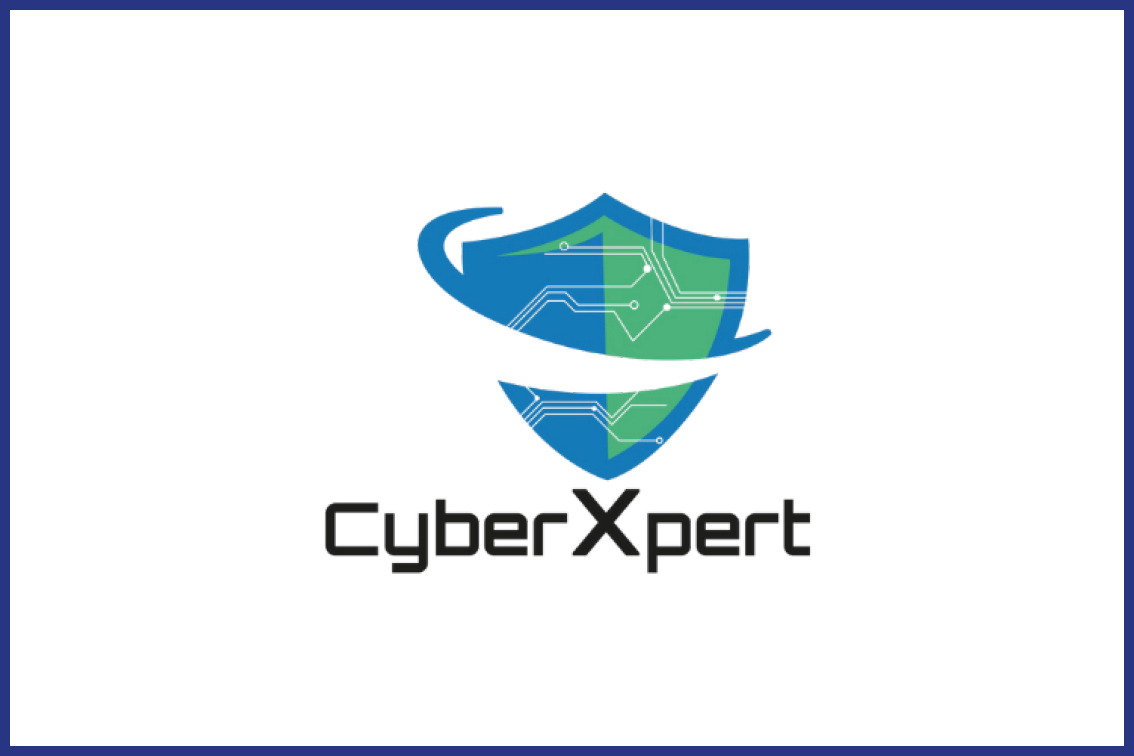 CyberXpert