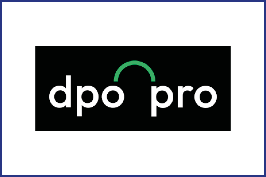 DPO PRO