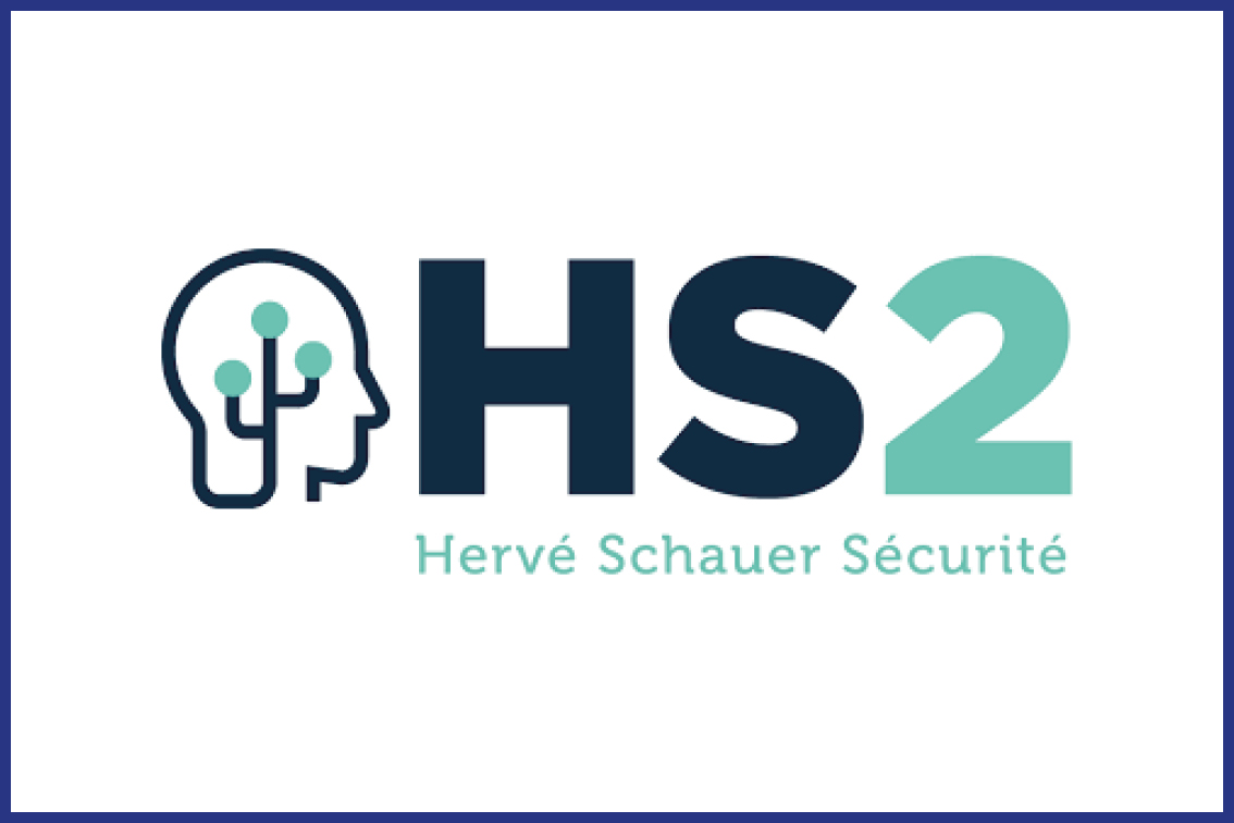 HS2