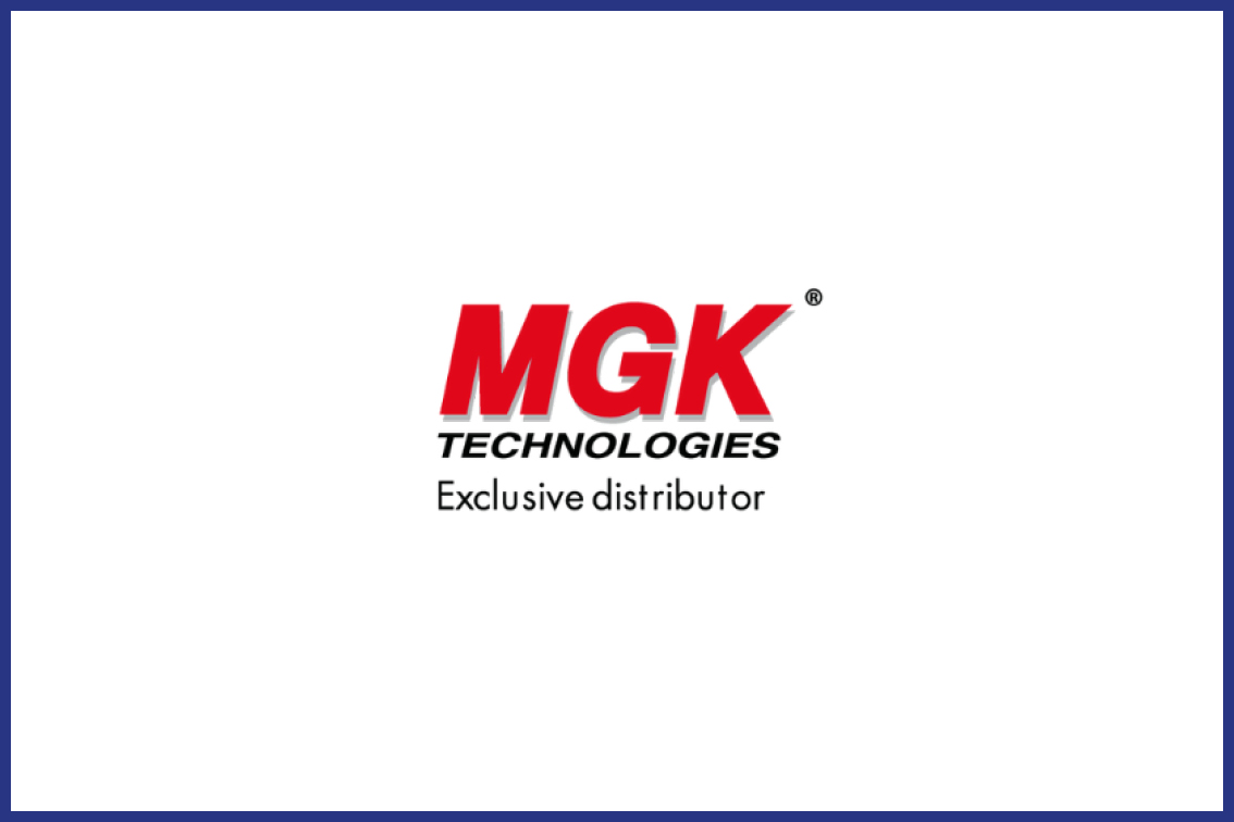 MGK Technologies