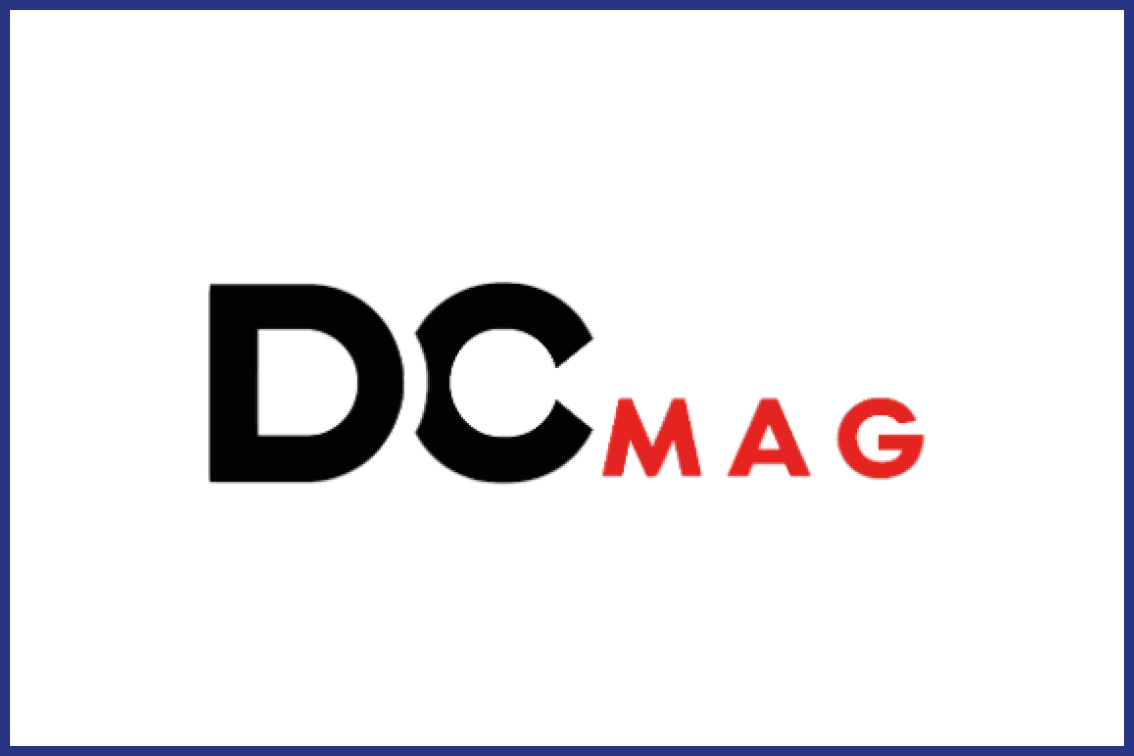 Data Center Magazine