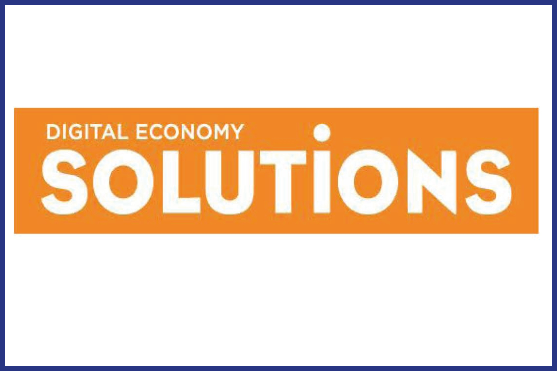 Digital Eco Solutions