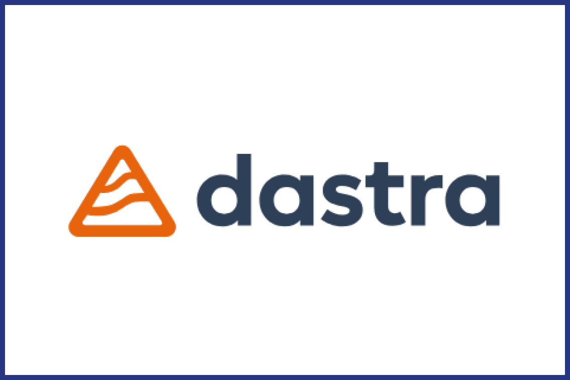 DASTRA