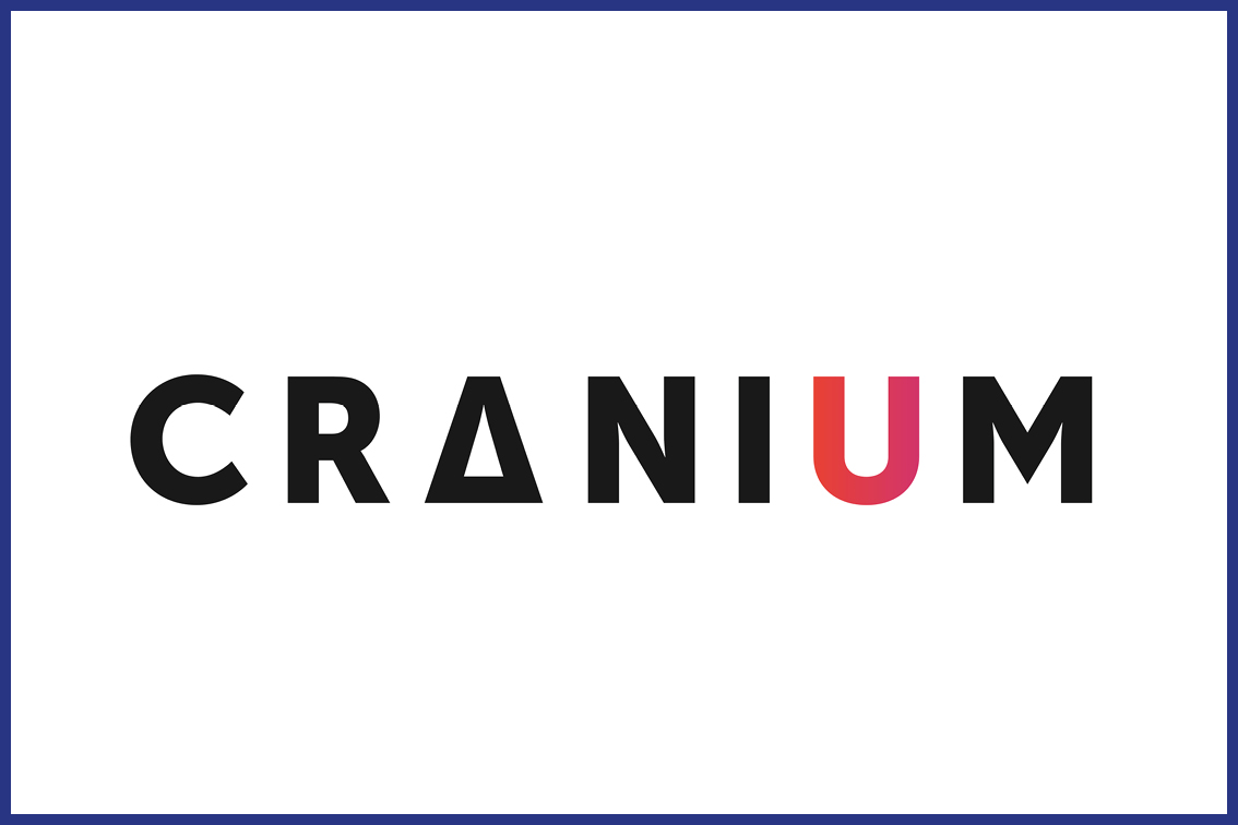 CRANIUM