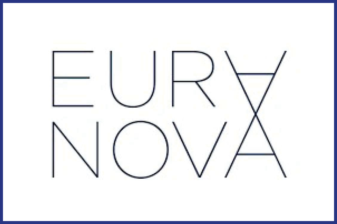 EURO NOVA