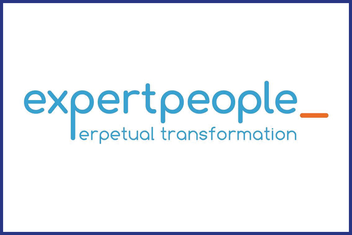 Expert People